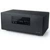 Image de Muse M-692 BTC