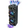 Image de Muse M-1988 DJ