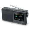Image de Muse M-117 DB