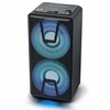 Image de Muse M-1820 DJ