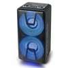 Image de Muse M-1805 DJ