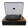 Image de Muse MT-106 BT
