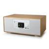 Image de Muse M-695 DBTW