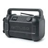 Image de Muse M-928 FB