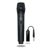Image de Muse MC-30 WI Noir