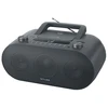 Image de Muse M-35 BT