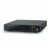 Image de Muse M-55 DV - Noir