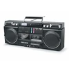 Image de Muse M-380 GB
