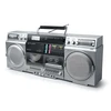 Image de Muse M-380 GBS