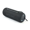 Image de Muse M-780 BT Noir