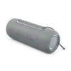 Image de Muse M-780 LG