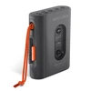 Image de Muse M-132 WM