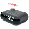 Image de Muse M-179 P