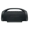 Image de Muse M-980 BT Noir