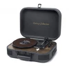 Image de Muse MT-207 DGB