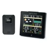 Image de Muse M-085 WS