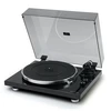 Image de Muse MT-109 BTO Noir