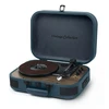 Image de Muse MT-201 OB