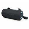 Image de Muse M-785 BT
