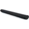 Image de Muse M-1680 SBT