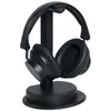 Image de Muse M-288 CTV