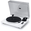 Image de Muse MT-109 BTO Blanc