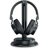 Image de Muse M-282 CTV