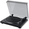 Image de Muse MT-300 ATO Noir