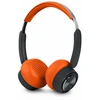 Image de Muse M-271 Orange