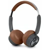 Image de Muse M-271 Marron