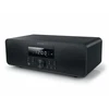 Image de Muse M-880 FBC
