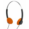 Image de Muse M-206 CF Orange