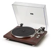 Image de Muse MT-109 WTO Bois