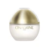 Image de Onagrine crème aux 20 huiles précieuses 50ml