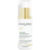 Image de Onagrine Global Expertise sérum botanique liftant 30ml
