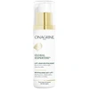 Image de Onagrine Global Expertise lift jour revitalisant 40ml