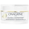 Image de Onagrine Global Expertise lift nuit régénérant 50ml