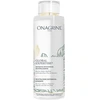 Image de Onagrine Global Expertise essence botanique revitalisante 200ml