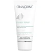 Image de Onagrine Visibly Pure masque douceur désincrustant 75ml