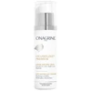 Image de Onagrine Onaphyline premium crème anti-âge jour 40ml