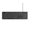 Image de Mobility Lab Illuminated Keyboard