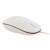 Image de Mobility Lab Optical Mouse for Mac