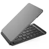 Image de Mobility Lab ML306124