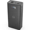 Image de Mobility Lab Powerbank 30000 mAh (Noir)