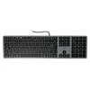 Image de Mobility Lab Keyboard Design Touch for Mac