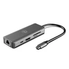 Image de Mobility Lab USB-C Docking 8-in-1