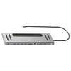 Image de Mobility Lab USB-C Docking 12-in-1