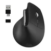 Image de Mobility Lab Premium Wireless Ergonomic Mouse