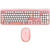 Image de Mobility Lab Pure Color Combo (Rose)