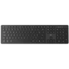 Image de Mobility Lab Wireless Premium Keyboard for Windows